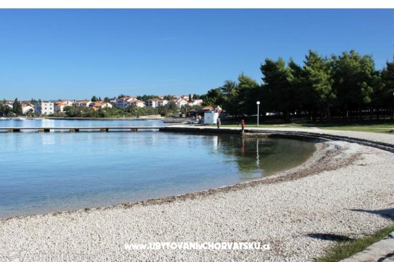 Apartments Villa Zaratina – photo 14