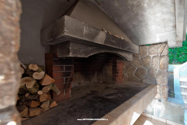 Apartments Villa Zaratina – photo 6