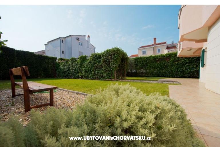 Apartments Villa Zaratina – photo 9