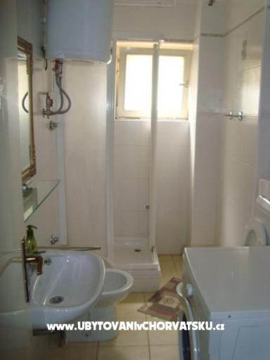 Vujasinovic apartment – photo 10