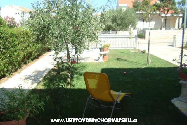 Vujasinovic apartment – photo 11