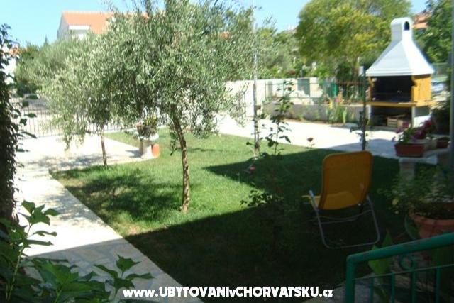 Vujasinovic apartment – photo 12