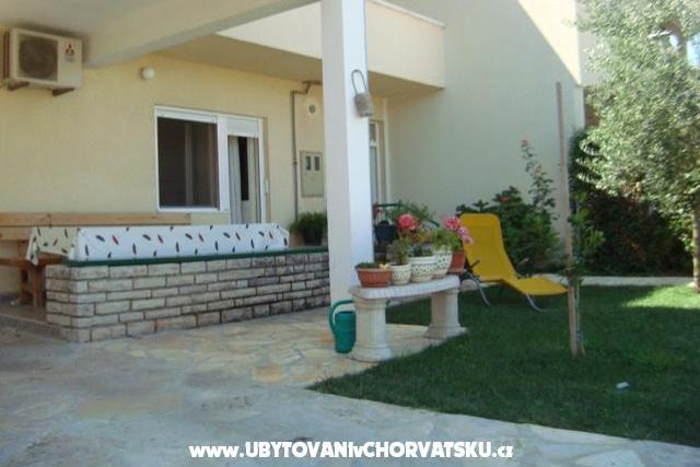 Vujasinovic apartment – photo 16