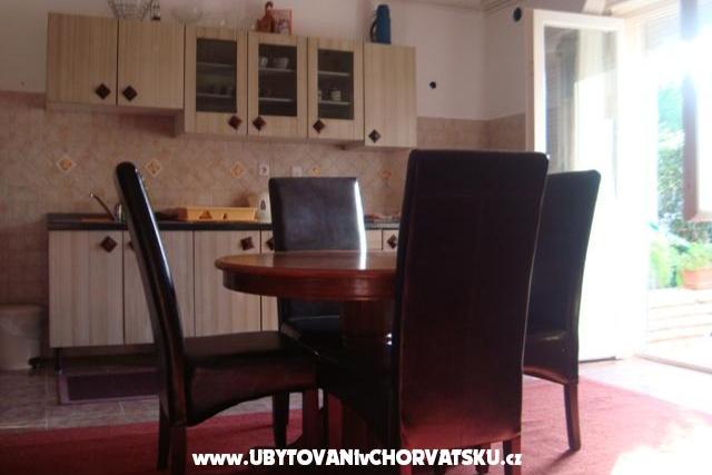 Vujasinovic apartment – photo 17