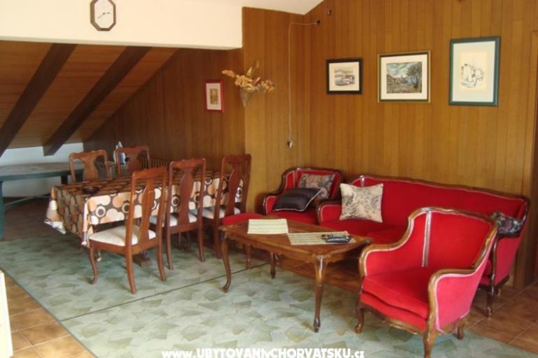 Vujasinovic apartment – photo 2