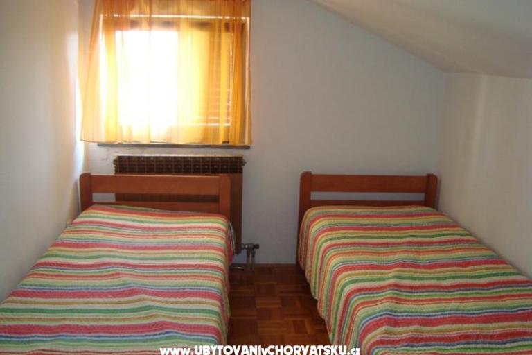 Vujasinovic apartment – photo 3