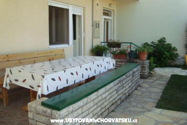 Vujasinovic apartment – photo 5