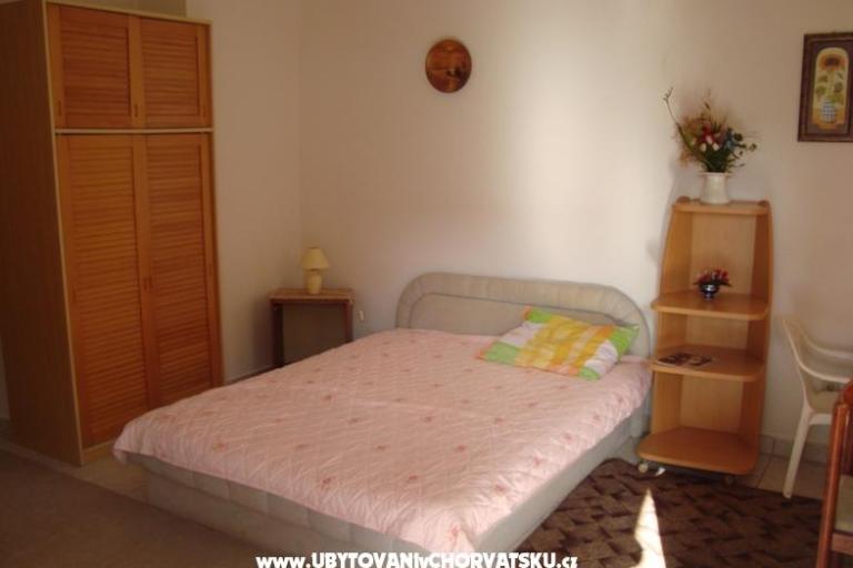 Vujasinovic apartment – photo 8