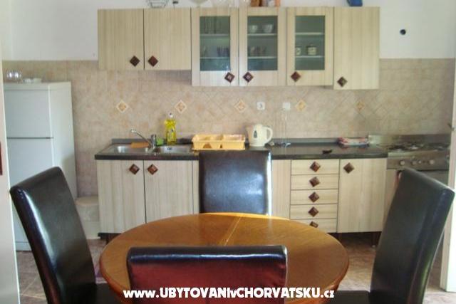 Vujasinovic apartment – photo 9