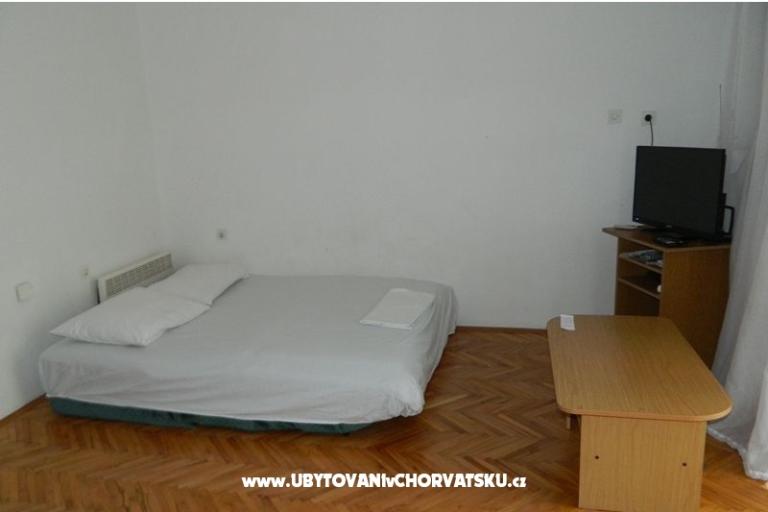 Vulić – photo 10