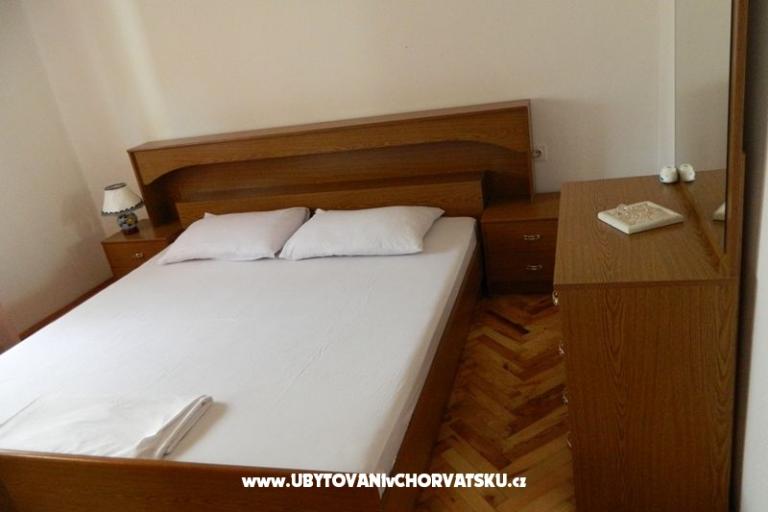 Vulić – photo 11