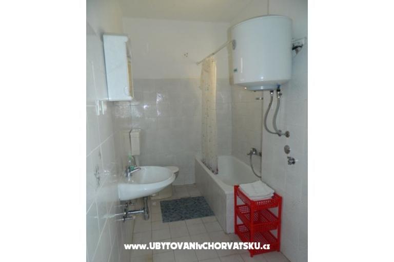 Vulić – photo 12