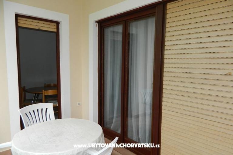 Vulić – photo 13