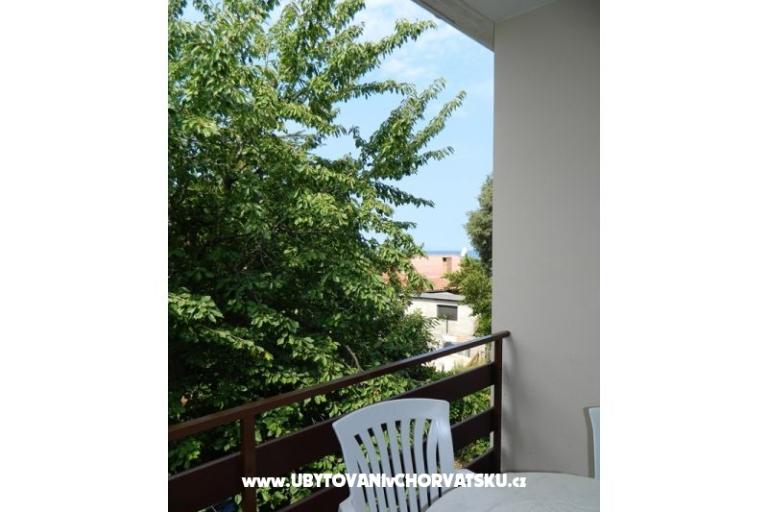 Vulić – photo 14
