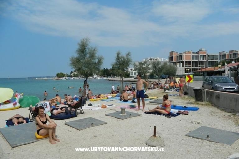 Vulić – photo 16