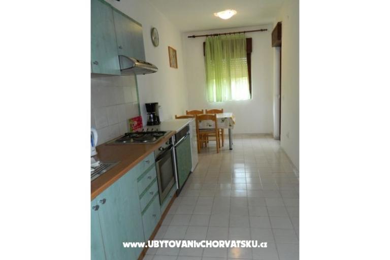 Vulić – photo 3