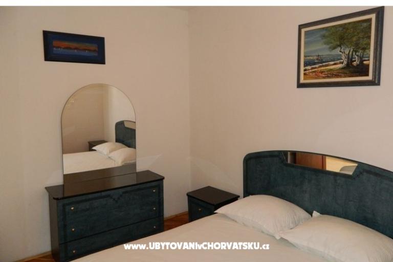 Vulić – photo 6