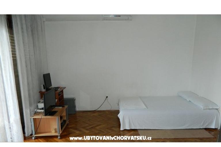 Vulić – photo 7