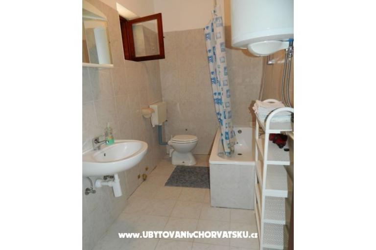 Vulić – photo 8