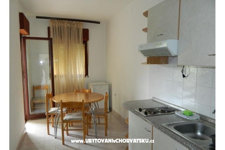 Vulić – photo 9