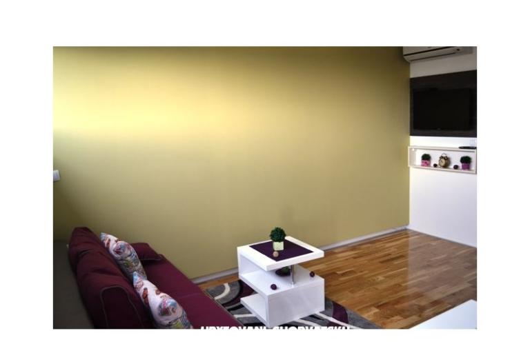 Zadar 4 You – photo 3