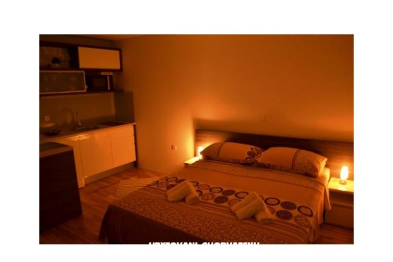 Zadar 4 You – photo 6