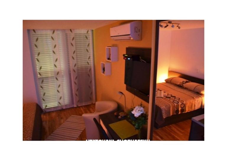 Zadar 4 You – photo 7