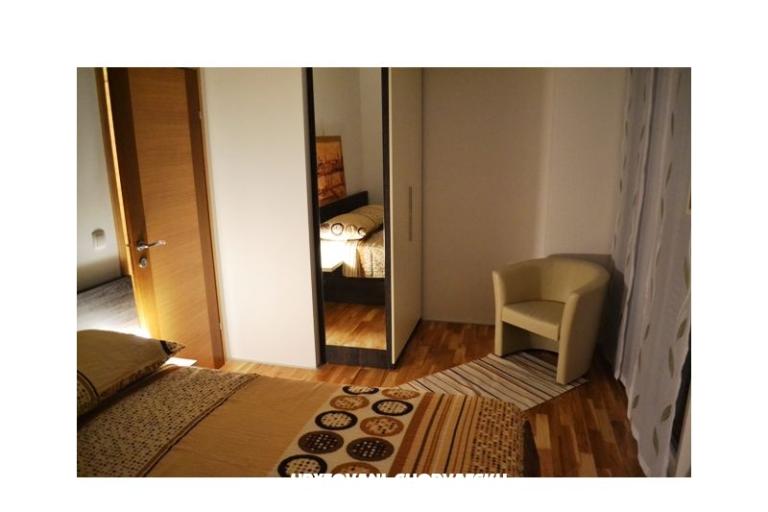 Zadar 4 You – photo 8