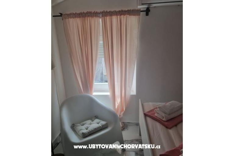 Zadar Old Town cozy apartment for u – photo 13