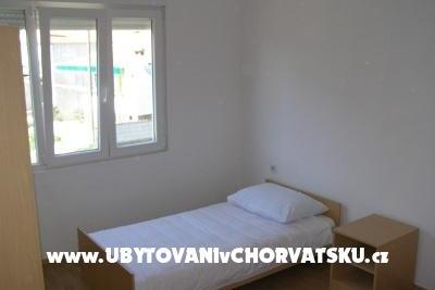 Apartment Zaratina – photo 4
