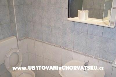 Apartment Zaratina – photo 5