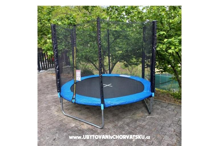 Apartments Potočki – photo 6