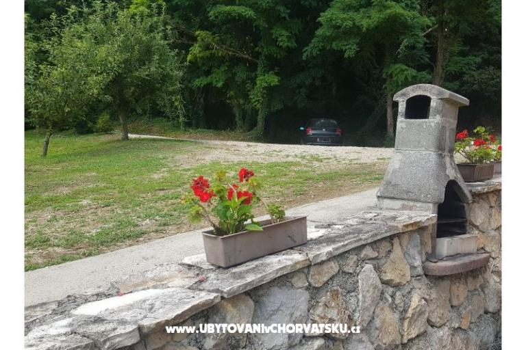 Apartments Potočki – photo 7