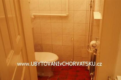 Apartment Horvat – photo 4