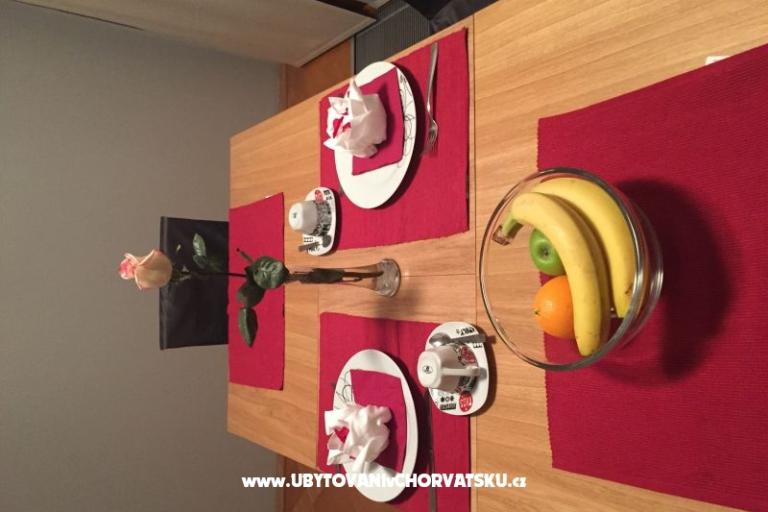 Apartments Academia – photo 16