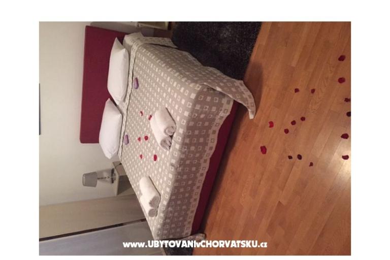 Apartments Academia – photo 17