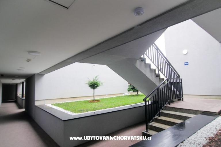 Apartments Academia – photo 9