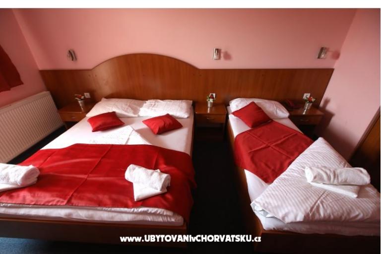 Hotel Zagi – photo 10