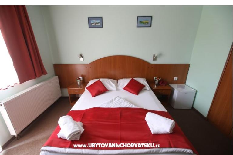 Hotel Zagi – photo 11