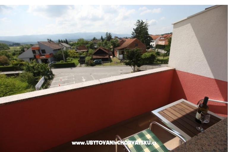 Hotel Zagi – photo 13