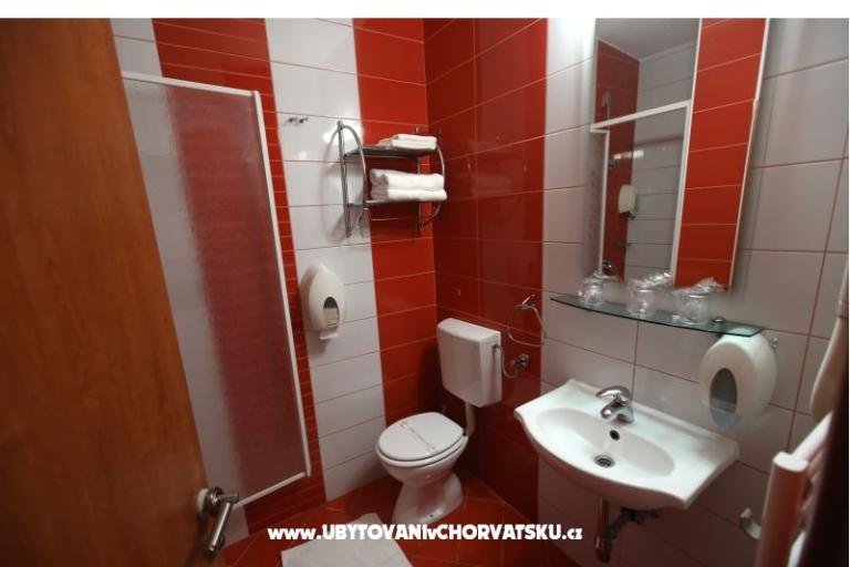 Hotel Zagi – photo 15