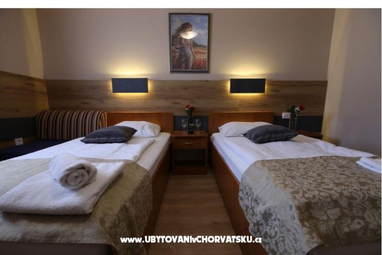 Hotel Zagi – photo 17