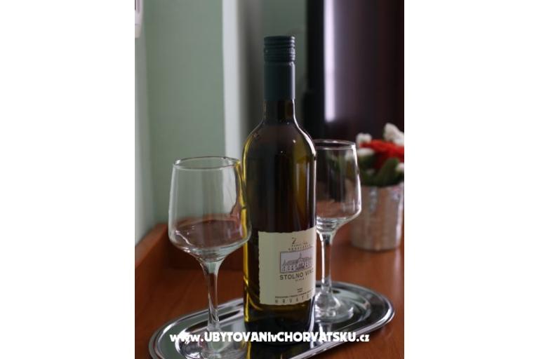 Hotel Zagi – photo 18