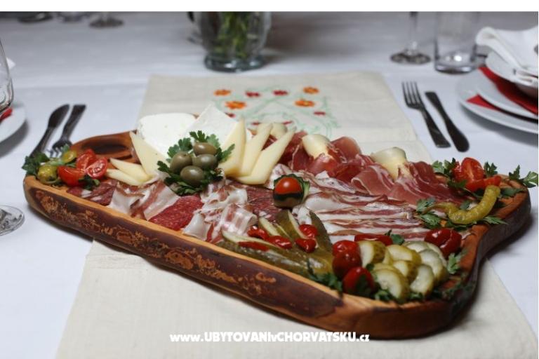 Hotel Zagi – photo 5