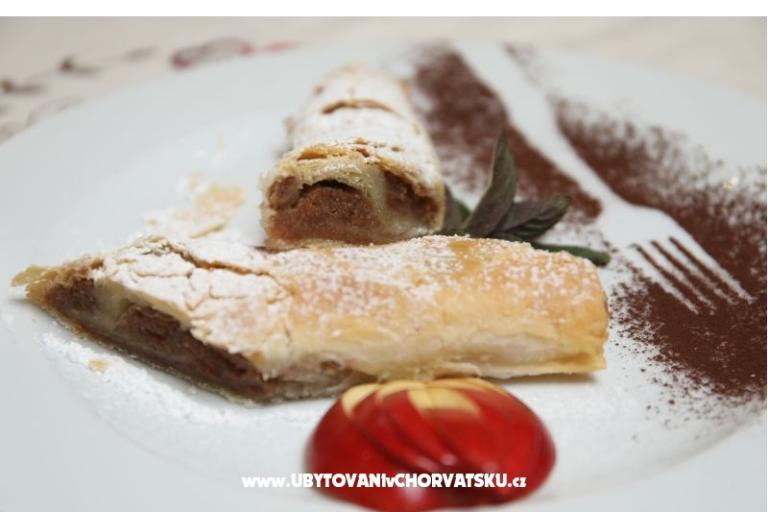 Hotel Zagi – photo 6