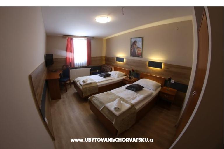 Hotel Zagi – photo 7