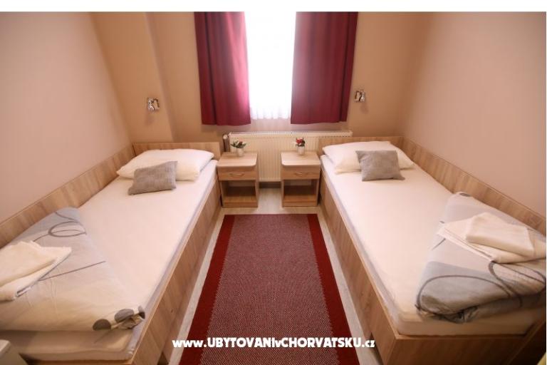 Hotel Zagi – photo 8