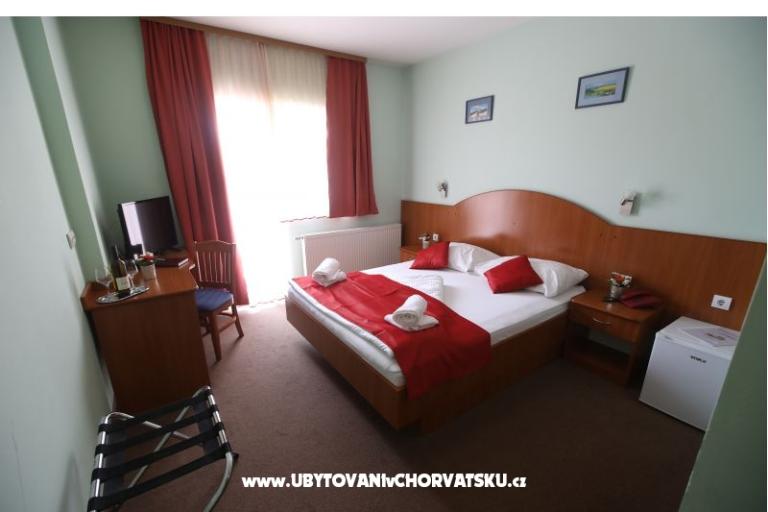 Hotel Zagi – photo 9