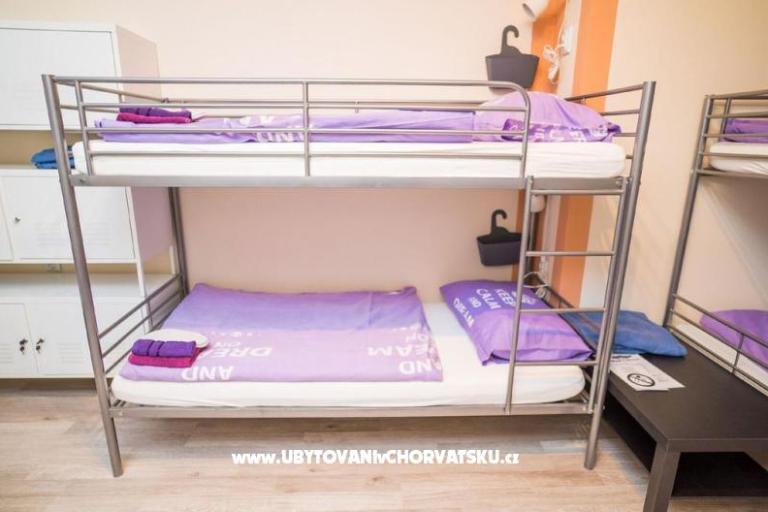 Hostel Kings and Queens – photo 4