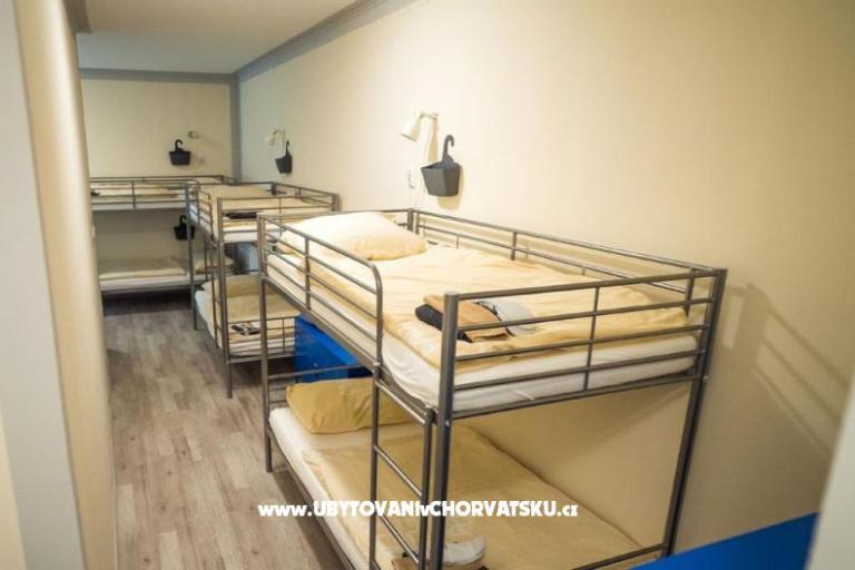Hostel Kings and Queens – photo 5